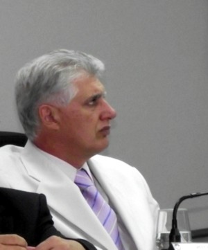 adilson quadros 3